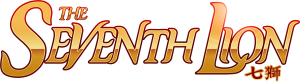 The Seventh Lion