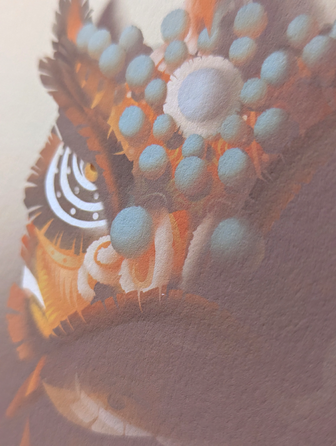 Art Prints