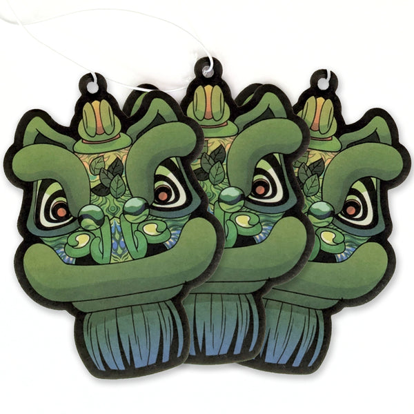AIRFRESH-GreenTea_03_grande.