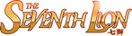The Seventh Lion - Home